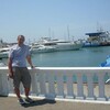 Сергей Бекиш, 37, г.Мончегорск Сергей Бекиш, 37, г.Мончегорск