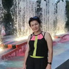 Валентина, 43, г.Бузулук Валентина, 43, г.Бузулук