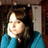 Ольга, 43, г.Медынь Ольга, 43, г.Медынь
