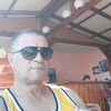 Владимир, 30, г.Нижневартовск Владимир, 30, г.Нижневартовск