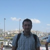 Ricco, 36, г.Ванкувер Ricco, 36, г.Ванкувер