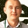 Толик Ломинский, 32, г.Черкассы Толик Ломинский, 32, г.Черкассы
