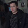 дима, 31, г.Могилев дима, 31, г.Могилев
