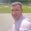 Александр, 33, г.Луганск Александр, 33, г.Луганск