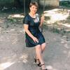 Татьяна, 43, г.Воронеж Татьяна, 43, г.Воронеж