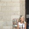 Irina, 41, г.Херсон Irina, 41, г.Херсон