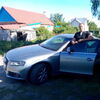 Александр, 53, г.Сурское Александр, 53, г.Сурское