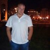 Рэд, 32, г.Щёлкино Рэд, 32, г.Щёлкино