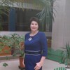 Нина, 50, г.Минск Нина, 50, г.Минск