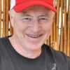 Аркадий, 65, г.Ашдод Аркадий, 65, г.Ашдод