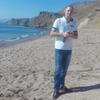 Yril, 41, г.Феодосия Yril, 41, г.Феодосия