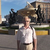 Павел Медведев, 40, г.Черепаново Павел Медведев, 40, г.Черепаново