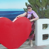 юлия, 51, г.Волосово юлия, 51, г.Волосово