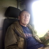 Алексей, 40, г.Новосибирск Алексей, 40, г.Новосибирск