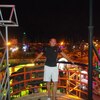 alex, 31, г.Кострома alex, 31, г.Кострома