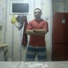 александр, 29, г.Ерофей Павлович александр, 29, г.Ерофей Павлович