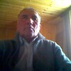 Scacha, 63, г.Вербилки Scacha, 63, г.Вербилки