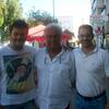 Juan, 41, г.Ренн Juan, 41, г.Ренн