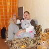 вадим, 27, г.Бендеры вадим, 27, г.Бендеры