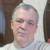 Сергей, 55, г.Димитровград Сергей, 55, г.Димитровград