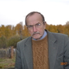 Касьянов, 51, г.Сатка Касьянов, 51, г.Сатка