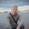 Макс, 25, г.Москва Макс, 25, г.Москва