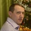 Толя, 33, г.Сокиряны Толя, 33, г.Сокиряны