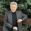 Александр, 62, г.Тихорецк Александр, 62, г.Тихорецк