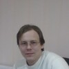 Женя, 39, г.Вознесенье Женя, 39, г.Вознесенье