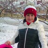 Ольга, 38, г.Елабуга Ольга, 38, г.Елабуга