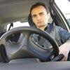 ARKADIY ANANYAN, 45, г.Лион ARKADIY ANANYAN, 45, г.Лион