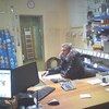 Алексей, 55, г.Нижний Тагил Алексей, 55, г.Нижний Тагил