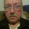 Heinrich, 59, г.Штутгарт Heinrich, 59, г.Штутгарт