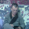 Владимир, 47, г.Ставрополь Владимир, 47, г.Ставрополь