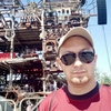 Андрей, 34, г.Алушта Андрей, 34, г.Алушта
