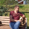 Николай, 35, г.Некрасовка Николай, 35, г.Некрасовка