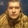 Николас, 35, г.Ухта Николас, 35, г.Ухта