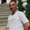 Георгий, 41, г.Ессентуки Георгий, 41, г.Ессентуки