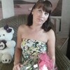 Наталья, 28, г.Барышевка Наталья, 28, г.Барышевка