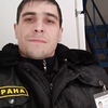 Владимир, 34, г.Тверь Владимир, 34, г.Тверь