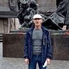 Vladimir, 61, г.Домодедово Vladimir, 61, г.Домодедово