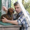 Николай, 52, г.Павловск (Воронежская обл.) Николай, 52, г.Павловск (Воронежская обл.)
