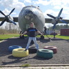 Алек, 43, г.Палдиски Алек, 43, г.Палдиски