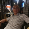 Эдуард, 27, г.Тарасовский Эдуард, 27, г.Тарасовский