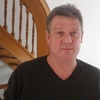 Waldemar, 52, г.Эссен Waldemar, 52, г.Эссен