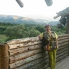 Ольга, 45, г.Симферополь Ольга, 45, г.Симферополь