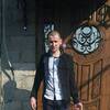Олег, 29, г.Мукачево Олег, 29, г.Мукачево