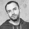 Андрій, 30, г.Тернополь Андрій, 30, г.Тернополь
