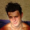 sashka, 31, г.Рублево sashka, 31, г.Рублево