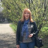 Любовь, 58, г.Москва Любовь, 58, г.Москва